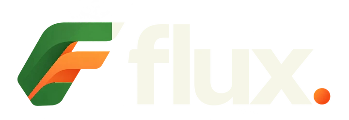 Flux